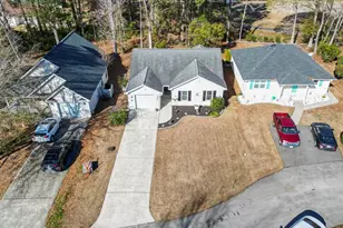 6627 E Sweetbriar Trail, Myrtle Beach, SC 29588 - Photo 38