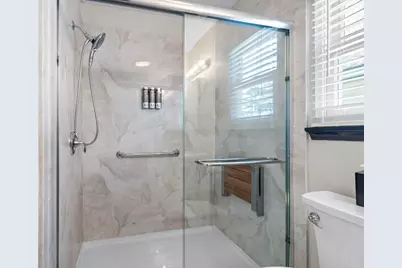 6627 E Sweetbriar Trail, Myrtle Beach, SC 29588 - Photo 6