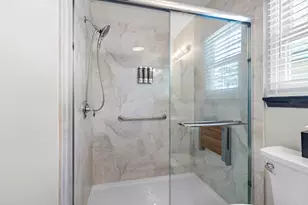 6627 E Sweetbriar Trail, Myrtle Beach, SC 29588 - Photo 6