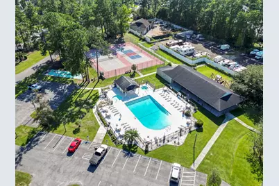 6627 E Sweetbriar Trail, Myrtle Beach, SC 29588 - Photo 2