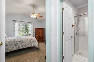 6627 E Sweetbriar Trail, Myrtle Beach, SC 29588 - Photo 24