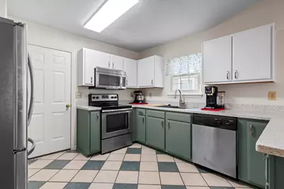 6627 E Sweetbriar Trail, Myrtle Beach, SC 29588 - Photo 14