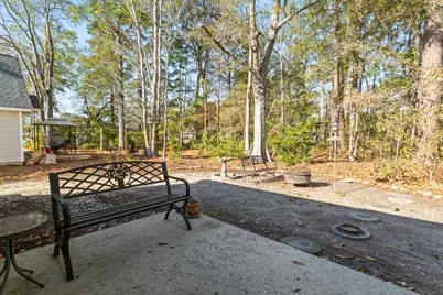 6627 E Sweetbriar Trail, Myrtle Beach, SC 29588 - Photo 26