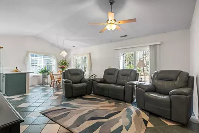 6627 E Sweetbriar Trail, Myrtle Beach, SC 29588 - Photo 20