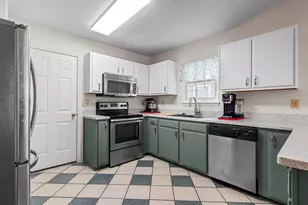 6627 E Sweetbriar Trail, Myrtle Beach, SC 29588 - Photo 14