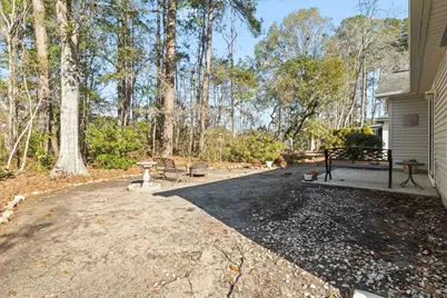 6627 E Sweetbriar Trail, Myrtle Beach, SC 29588 - Photo 28