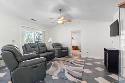 6627 E Sweetbriar Trail, Myrtle Beach, SC 29588 - Photo 18