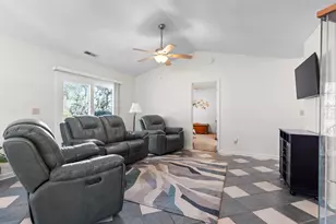 6627 E Sweetbriar Trail, Myrtle Beach, SC 29588 - Photo 18