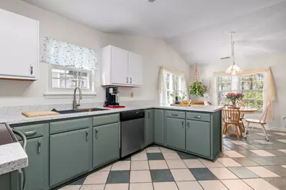 6627 E Sweetbriar Trail, Myrtle Beach, SC 29588 - Photo 4