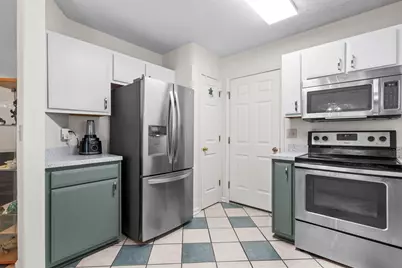 6627 E Sweetbriar Trail, Myrtle Beach, SC 29588 - Photo 16