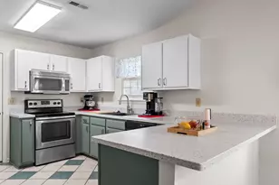 6627 E Sweetbriar Trail, Myrtle Beach, SC 29588 - Photo 4