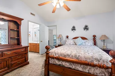 6627 E Sweetbriar Trail, Myrtle Beach, SC 29588 - Photo 22