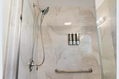 6627 E Sweetbriar Trail, Myrtle Beach, SC 29588 - Photo 14