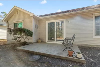 6627 E Sweetbriar Trail, Myrtle Beach, SC 29588 - Photo 30