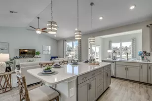 583 Kapalua Loop, Little River, SC 29566 - Photo 4