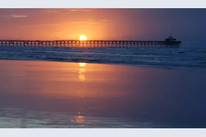 583 Kapalua Loop, Little River, SC 29566 - Photo 14