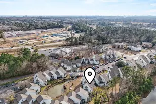 4353 Spa Dr, Little River, SC 29566 - Photo 36