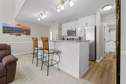 4353 Spa Dr. #909, Little River, SC 29566 - Photo 14