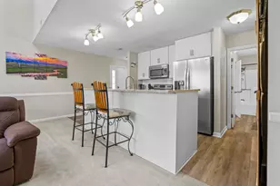 4353 Spa Dr, Little River, SC 29566 - Photo 14