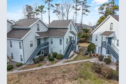 4353 Spa Dr. #909, Little River, SC 29566 - Photo 34