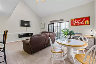 4353 Spa Dr, Little River, SC 29566 - Photo 8