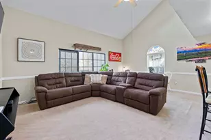 4353 Spa Dr, Little River, SC 29566 - Photo 10