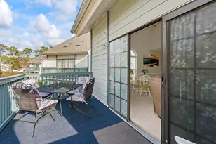 4353 Spa Dr, Little River, SC 29566 - Photo 26