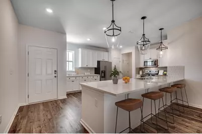 579 Kapalua Loop, Little River, SC 29566 - Photo 2