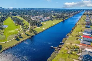 889 Crystal Water Way, Myrtle Beach, SC 29579 - Photo 50