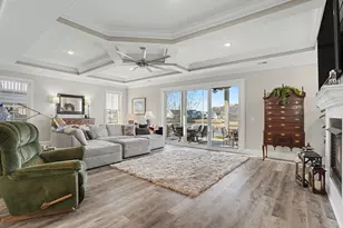 889 Crystal Water Way, Myrtle Beach, SC 29579 - Photo 14