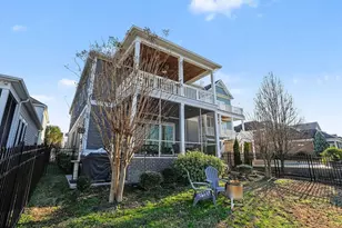 889 Crystal Water Way, Myrtle Beach, SC 29579 - Photo 4