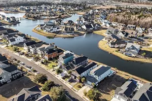 889 Crystal Water Way, Myrtle Beach, SC 29579 - Photo 52