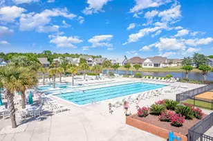 889 Crystal Water Way, Myrtle Beach, SC 29579 - Photo 44