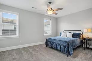 889 Crystal Water Way, Myrtle Beach, SC 29579 - Photo 34