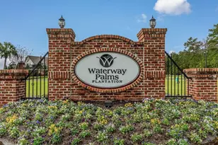 889 Crystal Water Way, Myrtle Beach, SC 29579 - Photo 54