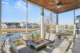 889 Crystal Water Way, Myrtle Beach, SC 29579 - Photo 18