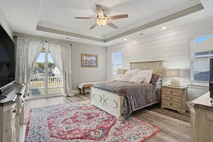 889 Crystal Water Way, Myrtle Beach, SC 29579 - Photo 22