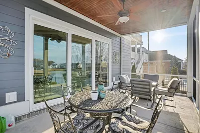 889 Crystal Water Way, Myrtle Beach, SC 29579 - Photo 14