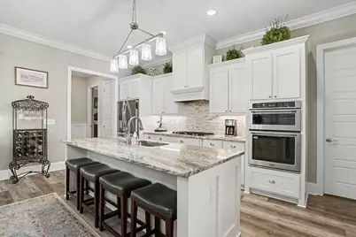 889 Crystal Water Way, Myrtle Beach, SC 29579 - Photo 6