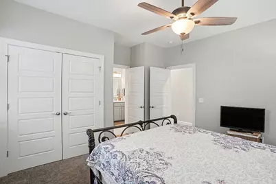 889 Crystal Water Way, Myrtle Beach, SC 29579 - Photo 26