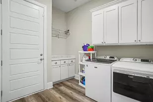 889 Crystal Water Way, Myrtle Beach, SC 29579 - Photo 20