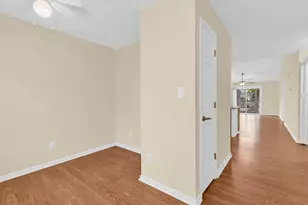 820 Fairway Dr, Longs, SC 29568 - Photo 10