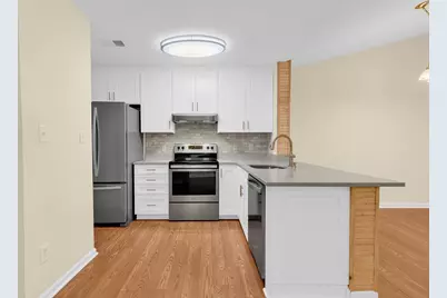 820 Fairway Dr. #1602HH, Longs, SC 29568 - Photo 4