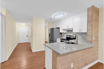 820 Fairway Dr. #1602HH, Longs, SC 29568 - Photo 12