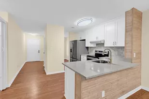 820 Fairway Dr, Longs, SC 29568 - Photo 12