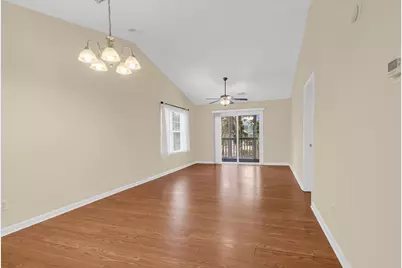 820 Fairway Dr. #1602HH, Longs, SC 29568 - Photo 16