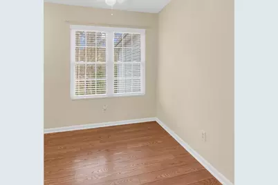 820 Fairway Dr. #1602HH, Longs, SC 29568 - Photo 8