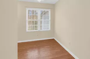 820 Fairway Dr, Longs, SC 29568 - Photo 8