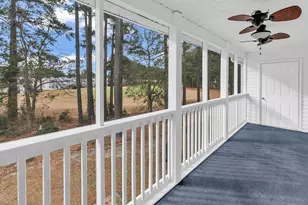 820 Fairway Dr, Longs, SC 29568 - Photo 24