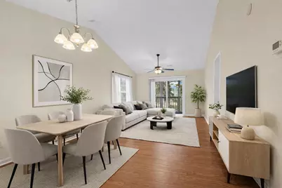 820 Fairway Dr. #1602HH, Longs, SC 29568 - Photo 14